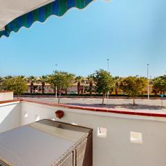 Holidoo Travel Casa Dorada