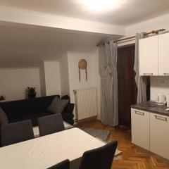 Apartman Dren