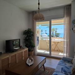 Apartamento al Mar Krista