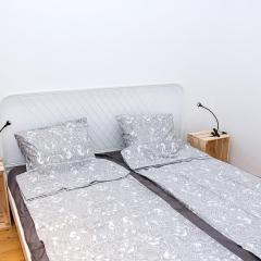 Verano Azul - Adorable Flat in Unbeatable Location by Flat Mаnager