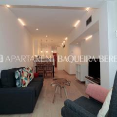 Apartarent 1500 - Apartamento Maladeta