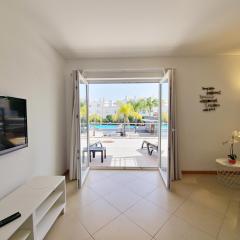 Cabanas d'Alma T1 by YHA