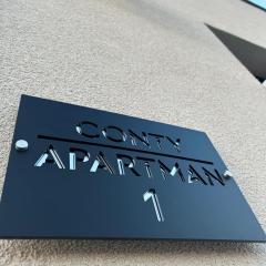 Conty