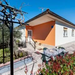 Vacation House Ana