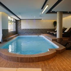 APARTMENTS FOKA & SPA - 600m from Gondola ski lift