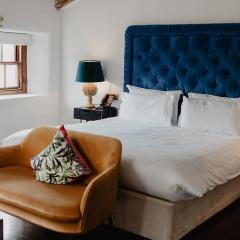 Bellinter House Hotel & Spa