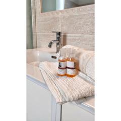 Affittacamere Les chambres