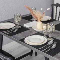 Premium Apartment Network by MEGA Mall