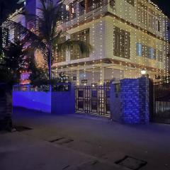 Amazing Homestay