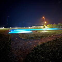 Appartement à Dar bouaaza