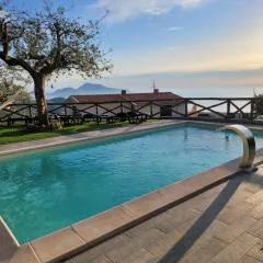 Villa Bellatrix
