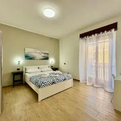 Opera Suites