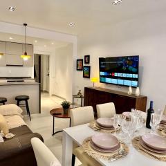 Pedro Antonio Style -1912-