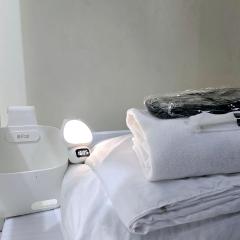 Mari Condo Hostel