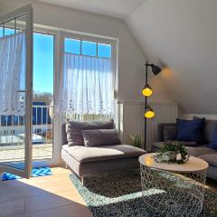 Ferienwohnung H 20