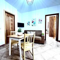 Casa Lia