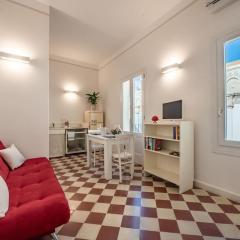 Dependance della Cattedrale by Symphonya Rentals