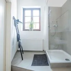 FREYZEIT Apartments Speyer