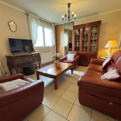 Le salvadore - Eurexpo-Groupama Stadium