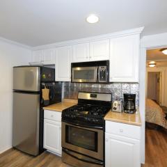 234CL 234 Claressa Ave