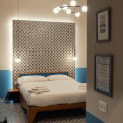 Occhi di Napoli Experiential Relais