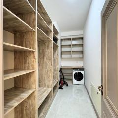 Modern Vip Apartment in Baku