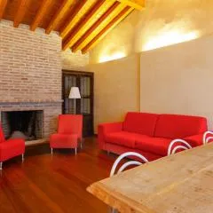 Borgo Olivo by Wonderful Italy