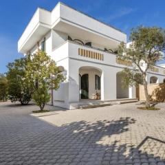 Villa Vacanza Felice