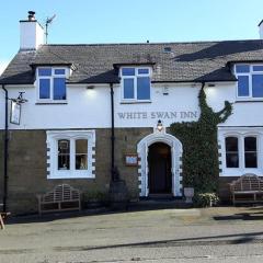 White Swan Inn