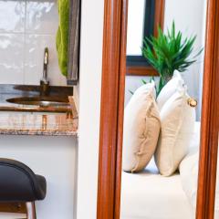 Estudio by Celta Home