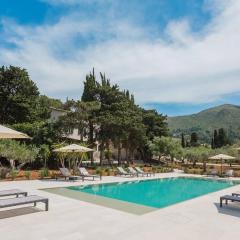 Casale Buccellato 14 by Massimo Villas