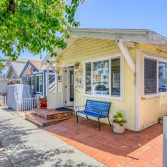 346S 346 Sumner