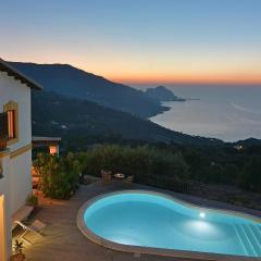 Villa Il Basto 8 by Massimo Villas