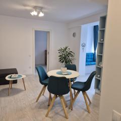 BZs Home2