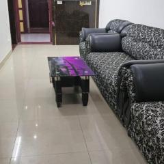 Happy Home Stay