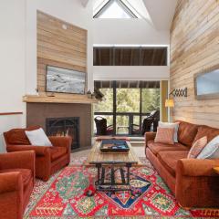 Foxglove by Whistler Premier