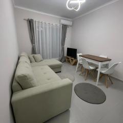 Seaside Apartment LTE