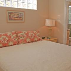 357CL 357 Claressa Ave