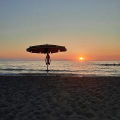 GT Holiday Apartment