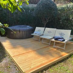 Villa Bianca by Sicily Travelling Villas