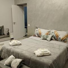 Mary House Napoli Centro