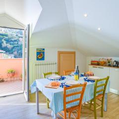 Casa Onbrin by Holiday World