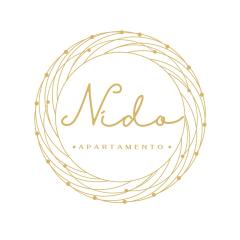 Apartamento Nido