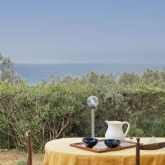 Appartamento il Tramonto - Helloelba