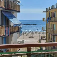 Pomposa Premium Lite frontemare