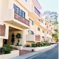 Bahia Vista C53