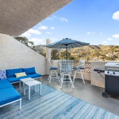 Bahia Vista C58