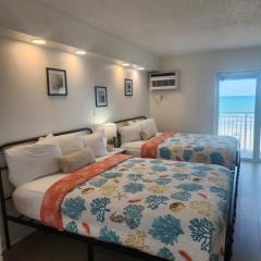 Oceanfront Efficiency T308