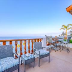 H157 - Hamilton Cove Villa 1-57
