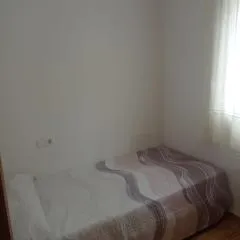 apartamento con piscina